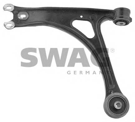 SWAG 30 94 4378 Рычаг независимой подвески