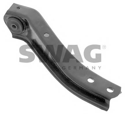 SWAG 40 73 0001 Рычаг независимой подвески