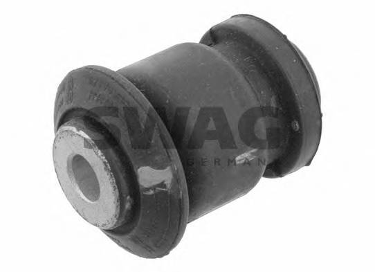 SWAG 40 92 8475 Подвеска, рычаг независимо