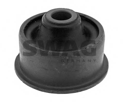 SWAG 50 60 0001 Подвеска, рычаг независимо