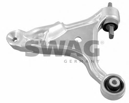 SWAG 55 92 3347 Рычаг независимой подвески