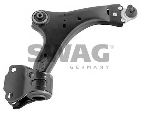 SWAG 55 93 9944 Важіль незалежної підвіски... SWAG 55 93 9944 Важіль незалежної підвіски...