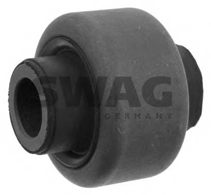 SWAG 60 60 0013 Подвеска, рычаг независимо... SWAG 60 60 0013 Подвеска, рычаг независимо...
