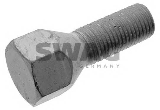 SWAG 70 91 2706 Болт для крепления колеса
