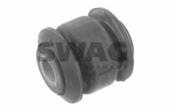 SWAG 70 93 1092 Підвіска, важіль незалежно...