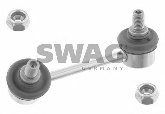 SWAG 81 92 7331 Тяга / стойка, стабилизатор