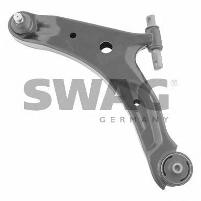 SWAG 90 92 7946 Рычаг независимой подвески... SWAG 90 92 7946 Рычаг независимой подвески...