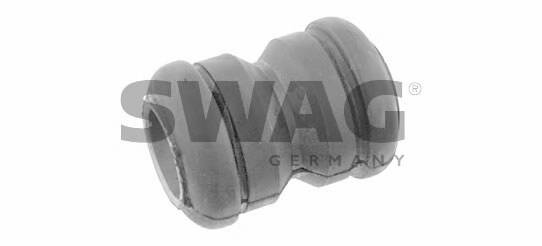 SWAG 99 90 2767 Подшипник, серьга рессоры; �...