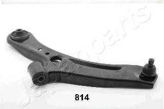 JAPANPARTS BS-813L Важіль незалежної підвіски... JAPANPARTS BS-813L Важіль незалежної підвіски...