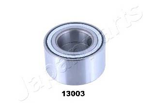 JAPANPARTS KK13003 OYSKO KOA MAZDA P. 6 2.0 DI 02- /CX-7 /CX-9 JAPANPARTS KK13003 OYSKO KOA MAZDA P. 6 2.0 DI 02- /CX-7 /CX-9
