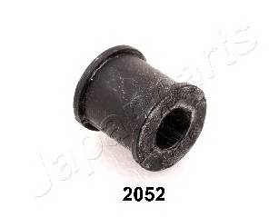 JAPANPARTS RU-2052 Втулка, стабилизатор JAPANPARTS RU-2052 Втулка, стабилизатор