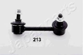 JAPANPARTS SI-212R Стабілізатор, ходова части... JAPANPARTS SI-212R Стабілізатор, ходова части...