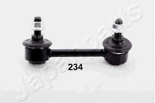 JAPANPARTS SI-233L Стабилизатор, ходовая част