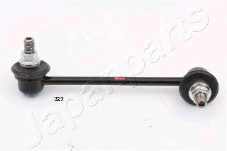 JAPANPARTS SI-323R Стабілізатор, ходова части... JAPANPARTS SI-323R Стабілізатор, ходова части...