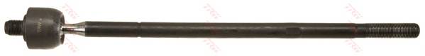 TRW JAR942 Осевой шарнир, рулевая тяга