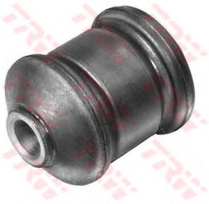 TRW JBU133 Підвіска, важіль незалежно...