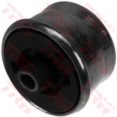 TRW JBU478 Підвіска, важіль незалежно... TRW JBU478 Підвіска, важіль незалежно...