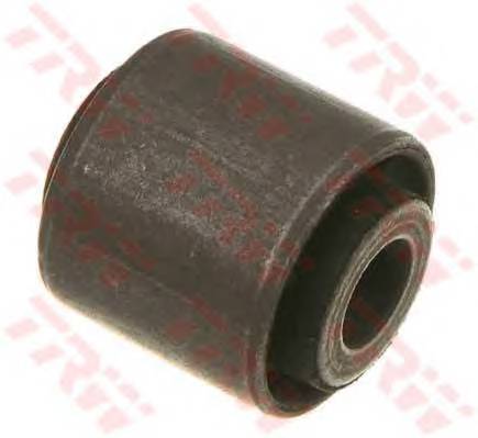 TRW JBU635 Подвеска, рычаг независимо