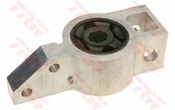 TRW JBU690 Подвеска, рычаг независимо