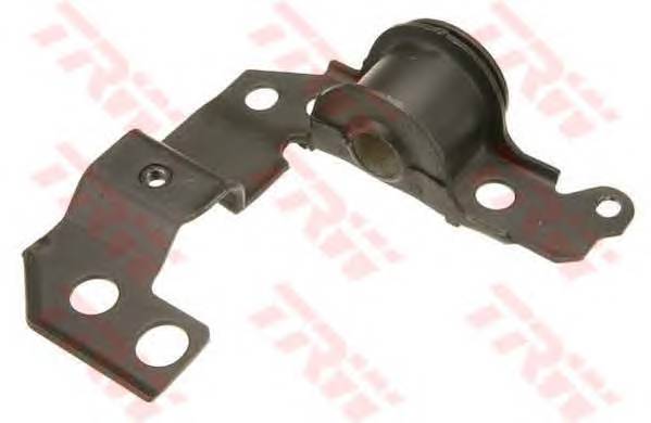 TRW JBU737 Подвеска, рычаг независимо... TRW JBU737 Подвеска, рычаг независимо...