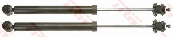 TRW JGT1000T Амортизатор TRW JGT1000T Амортизатор