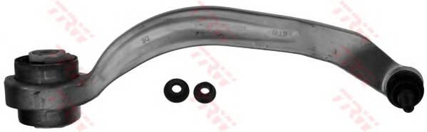 TRW JTC1043 Рычаг независимой подвески