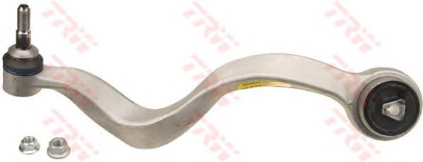 TRW JTC1067 Важіль незалежної підвіски...