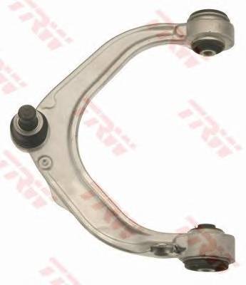 TRW JTC1207 Важіль незалежної підвіски... TRW JTC1207 Важіль незалежної підвіски...