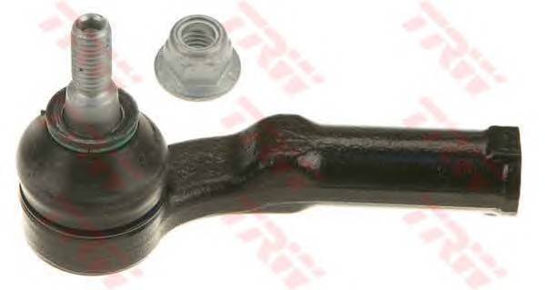 TRW JTE1131 Наконечник поперечной руле...