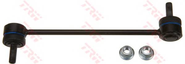 TRW JTS435 Тяга / стойка, стабилизатор