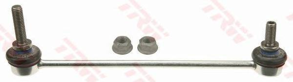 TRW JTS625 Тяга / стойка, стабилизатор