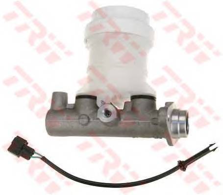 TRW PMK355 Главный тормозной цилиндр