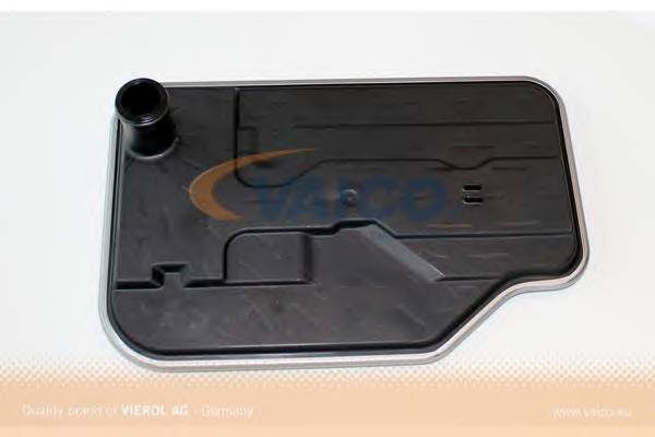 VAICO V30-1927 Гидрофильтр, автоматическа