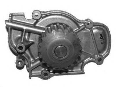 AISIN WPH-001V Водяний насос AISIN WPH-001V Водяний насос