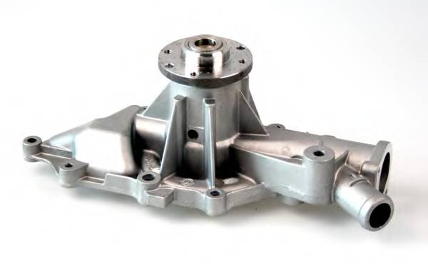 HEPU P1532 Водяной насос