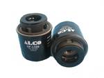ALCO FILTER SP-1350 Масляный фильтр ALCO FILTER SP-1350 Масляный фильтр