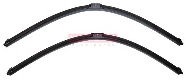 KAMOKA 27C20 Щетка стеклоочистителя KAMOKA 27C20 Щетка стеклоочистителя