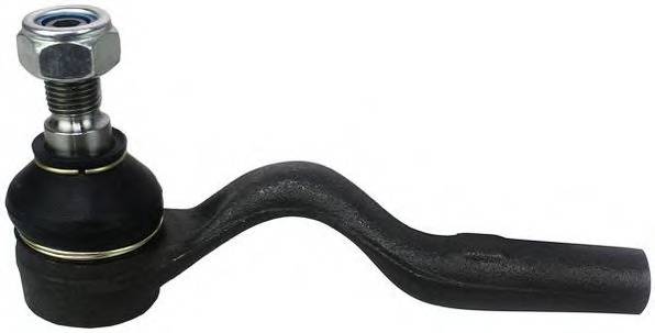 DENCKERMANN D130190 Наконечник поперечной руле