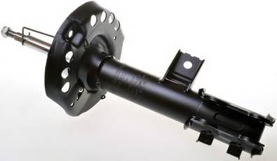 DENCKERMANN DSB103G Амортизатор DENCKERMANN DSB103G Амортизатор