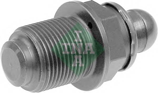 INA 420 0002 10 Толкатель