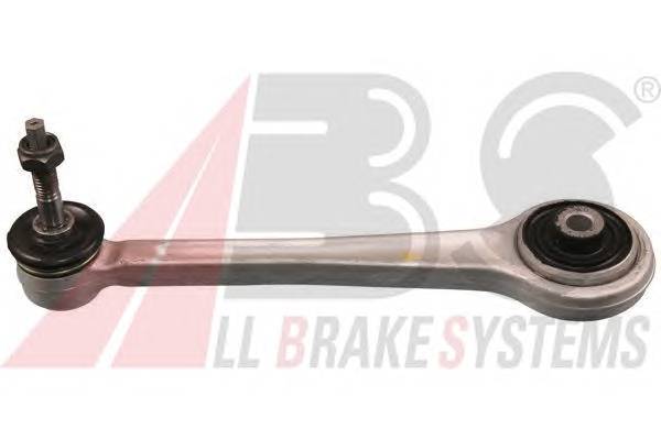 A.B.S. 210072 Рычаг независимой подвески...