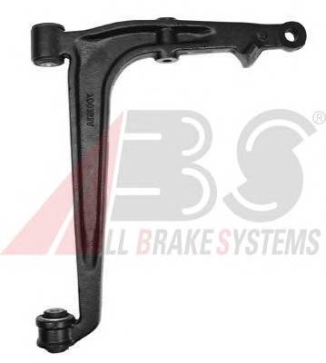 A.B.S. 210714 Рычаг независимой подвески...