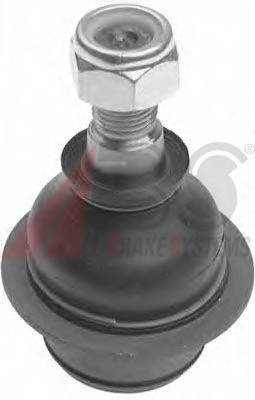 A.B.S. 220073 Несущий / направляющий шарн