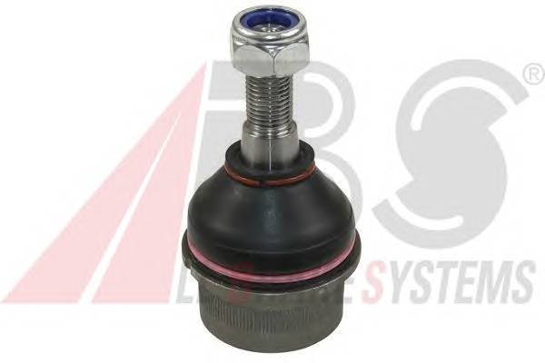 A.B.S. 220217 Несущий / направляющий шарн