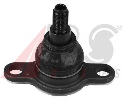 A.B.S. 220416 Несучий / напрямний шарнір