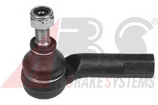 A.B.S. 230694 Наконечник поперечной руле