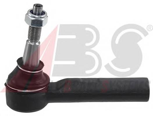 A.B.S. 230899 Наконечник поперечной руле