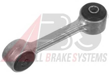 A.B.S. 260149 Тяга / стойка, стабилизатор