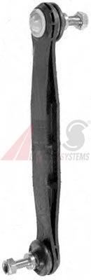 A.B.S. 260312 Тяга / стойка, стабилизатор