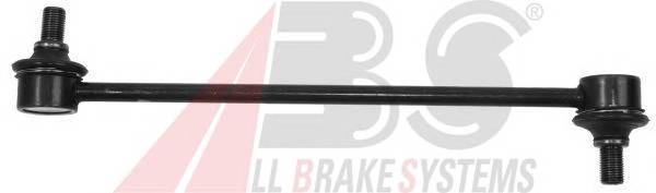 A.B.S. 260380 Тяга / стойка, стабилизатор